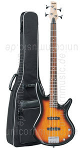 zur Detailansicht E-Bass IBANEZ GSR-180-BS