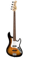 E-Bass - Cort GB74 2-Tone Sunburst