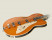Duesenberg_Motown_Body_side3.jpg