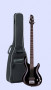 det-aria-igb36-set.jpg