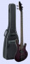 det-tanglewood-rebel-4-bk-set.jpg