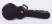 duesenberg-dtv-custom-line-case-draufsicht.jpg