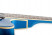duesenberg-starplayer-bass-mike-campbell-cutaway.jpg