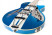 duesenberg-starplayer-bass-mike-campbell-korpus.jpg