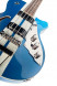 duesenberg-starplayer-bass-mike-campbell-regler.jpg