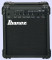 verstaerker-ibanez-ibz10b.jpg