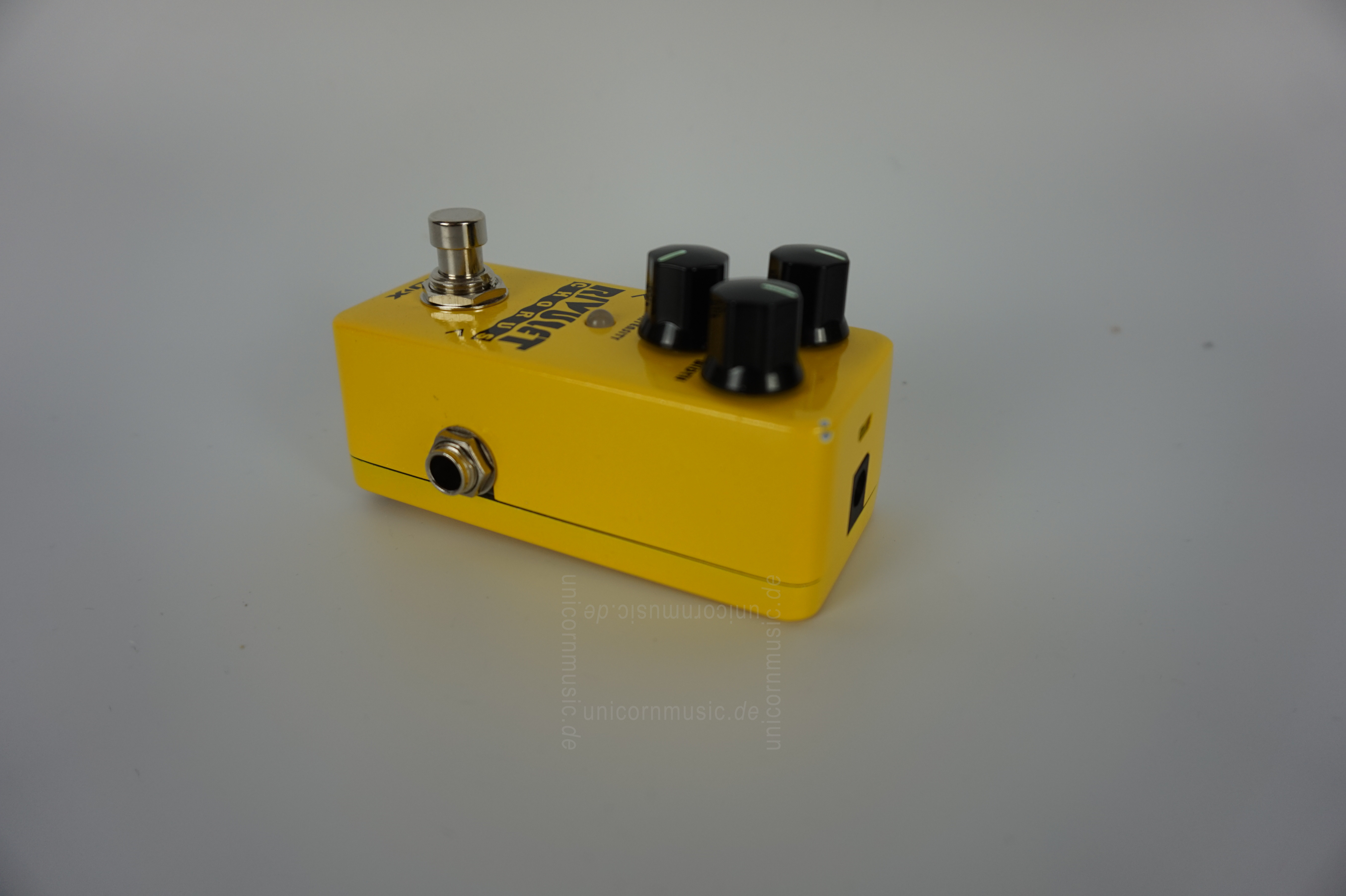 zur Artikelbeschreibung / Preis NUX Rivulet Chorus