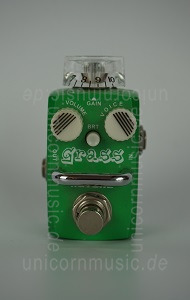 zur Detailansicht Hotone Grass 