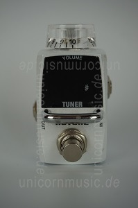 zur Detailansicht Hotone Tuner
