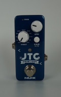 NUX JTC Drum n Loop