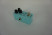 NUX_Morningstar_Overdrive-angle1.jpg