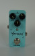 det-NUX_Morningstar_Overdrive-front.jpg