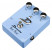 det-duesenberg-blue-move.jpg