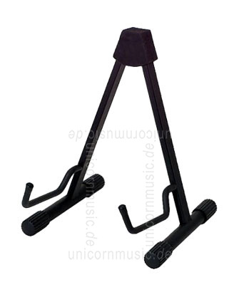 zur Artikelbeschreibung / Preis E-Gitarren Set CORT G220 schwarz + Roland Micro Cube GX + Tasche + Gurt + Kabel + Ständer + Stimmgerät