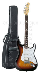 Stagg s402 hotsell