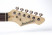 Berstecher-vintage-cooper-headstock.jpg