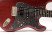 berstecher-deluxe-black-cherry-black-sparkle-pickguard.jpg