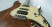 berstecher-modell-old-whisky-pickguard.jpg