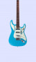 burns-cobra-blue-korpus.jpg