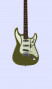 burns-cobra-green-korpus.jpg