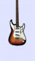 burns-cobra-sunburst-korpus.jpg