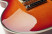 burny-les-paul-rcl60af-vcs-decke.jpg