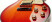 burny-les-paul-rcl60af-vcs-korpus-2.jpg