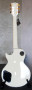 burny-les-paul-rlc55-rr-awt-back.jpg