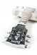 burny-les-paul-rlc60-slsp-hals.jpg