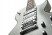 burny-les-paul-rlc60-slsp-korpus.jpg