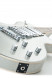 burny-les-paul-rlc60-slsp-steg.jpg