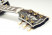 burny-les-paul-rlc75s-black-kopfplatte.jpg