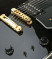 burny-les-paul-rlc75s-black-steg.jpg