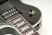 burny-les-paul-rlc75s-black-sustainer.jpg
