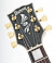 burny-les-paul-rlc75s-white-kopfplatte.jpg