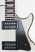burny-les-paul-rlc75s-white-sustainer.jpg
