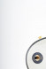 burny-les-paul-rlc75s-white-toggle-schalter.jpg