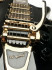 burny-les-paul-rlc85jp-bk-bigsby-tremolo-2.jpg