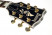 burny-les-paul-rlc85jp-bk-kopfplatte.jpg