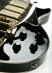burny-les-paul-rlc85jp-bk-regler-2.jpg