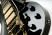 burny-les-paul-rlc85jp-bk-regler.jpg