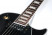 burny-les-paul-rlc85s-bk-hals.jpg
