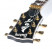 burny-les-paul-rlc85s-bk-kopfplatte.jpg