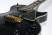 burny-les-paul-rlc85s-bk-regler.jpg