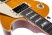 burny-les-paul-rlg55-2009-vld-hals.jpg