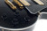 burny-les-paul-rlg55-blk-regler.jpg