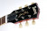 burny-les-paul-rlg55z-hsb-kopfplatte.jpg