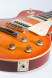 burny-les-paul-rlg55z-hsb-regler.jpg