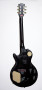 burny-les-paul-rlg60-vgt-back.jpg