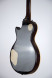 burny-les-paul-rlg60-vgt-body-back.jpg